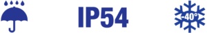 weatherproof-x2-300x49