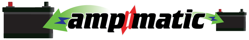 Ampmatic-SFL200