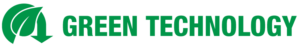 green-technology-hx2-1-300x49