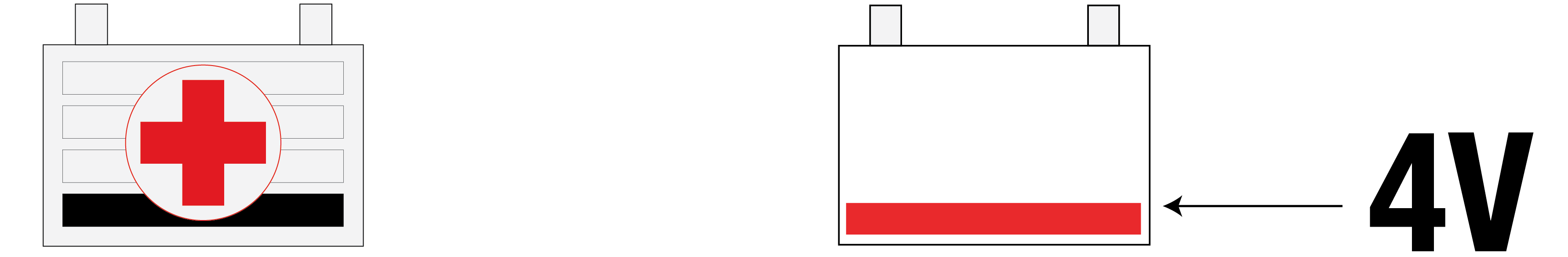 Saves-from-as-low-as-4V-01