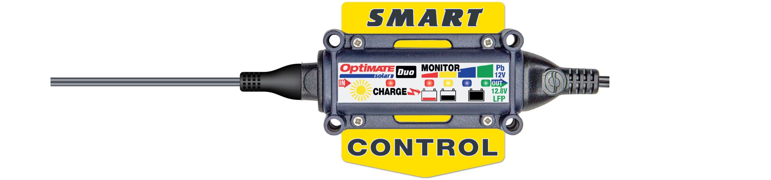 Smart-control-scaled