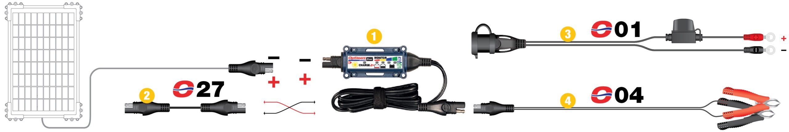 controller-included-20W-copy-2-01-scaled