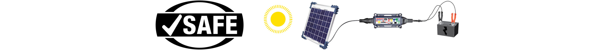 safe-solar-connection-copy-01-scaled