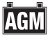 AGM