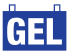 GEL