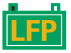 LFP