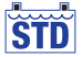 STD