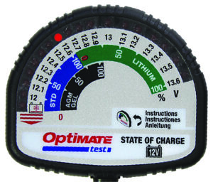 TS127-SOCTester-STD-4-300x256