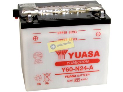7214 2 motobaterie yuasa y60 n24 a 12v 28ah