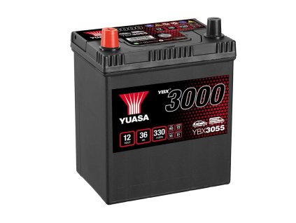 YBX3055