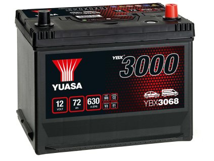 ybx3068 2834844