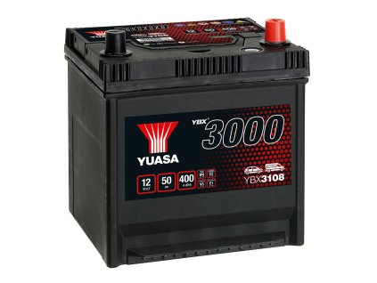 ybx3108 #2