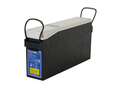 TPL121000FR 3