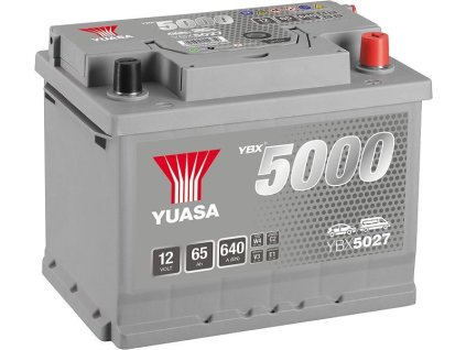 1108197936.yuasa 65ah 640a right ybx5027