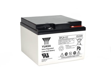 NPL24 12I 1