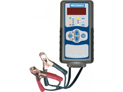 7190 1 tester akumulatoru midtronics intech 25c