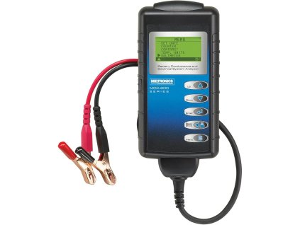71vxPPcakBL. AC UF894,1000 QL80