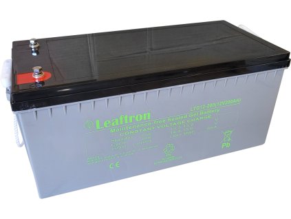 LTG12 200 1000