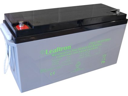 LTG12 150 1000