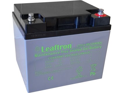 LTG12 40 1000