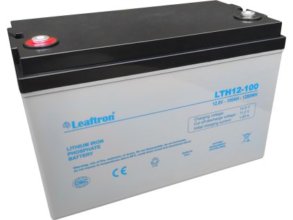 LTH12 100 1000 2