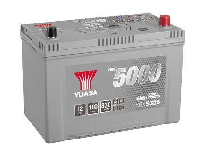 YBX5335