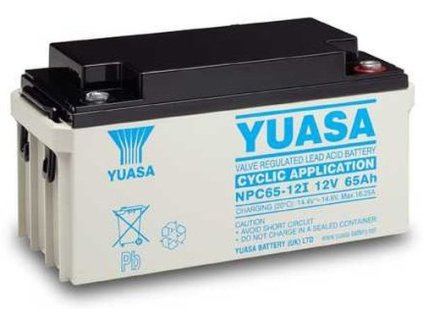 2051 npc 65 12 i