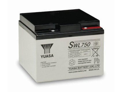 SWL750