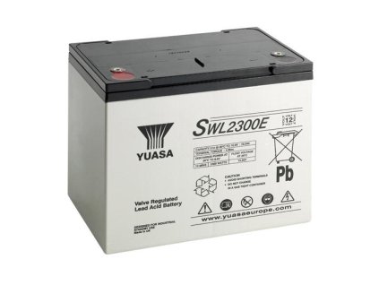 SWL2300E