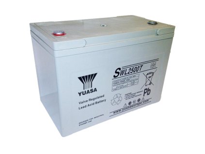 SWL2500T