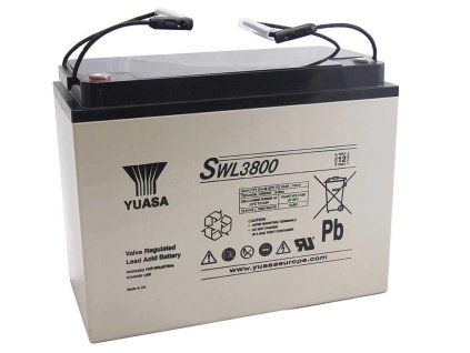 SWL3800