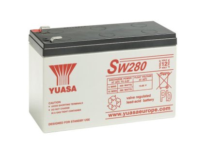 SW280