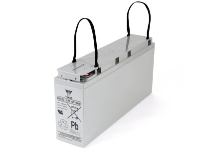 FXH100 12IFR