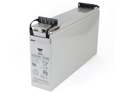 FXH190 12IFR