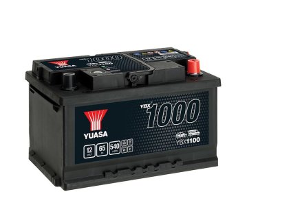 ybx1100