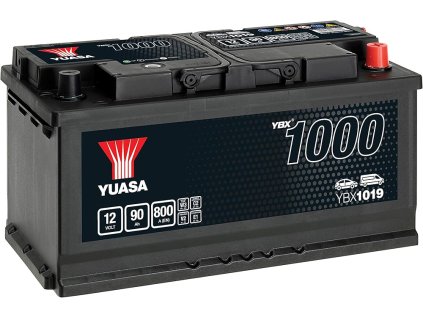 YBX1019