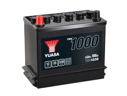 YBX1038