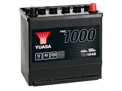 ybx1048