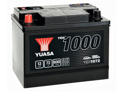 YBX1072