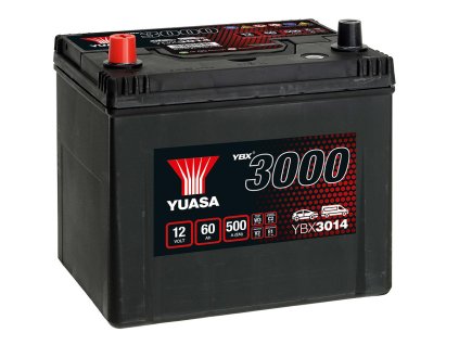 YBX3014