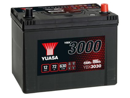 YBX3030
