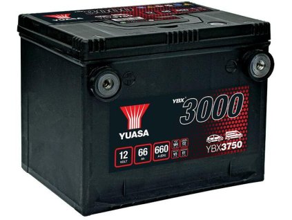 YBX3750