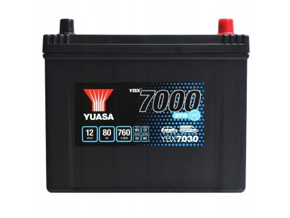 YBX7030