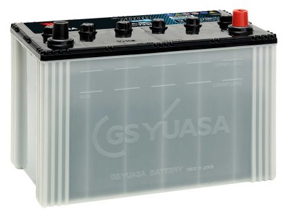 YBX7335