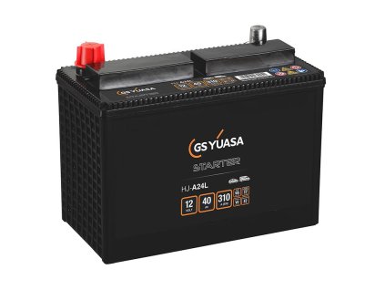 HJA 24L