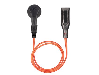 O 97C12 OptiMate MC 12V Clip 2