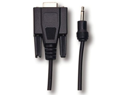UPCB1, kábel PC pre Lutron