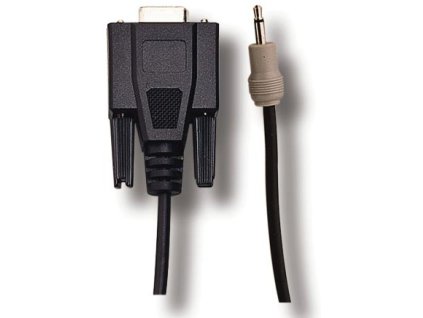 UPCB2, kábel PC pre Lutron