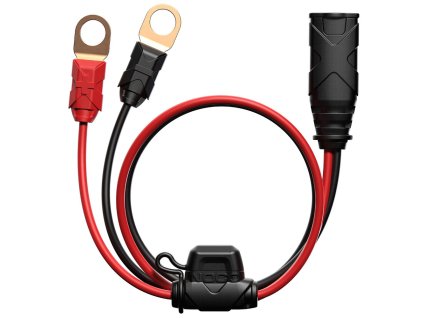 14141 1 gc008 prislusenstvi k nabijeckam noco kabel s ocky m10