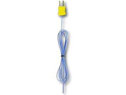 TP 01, teplotný snímač Lutron